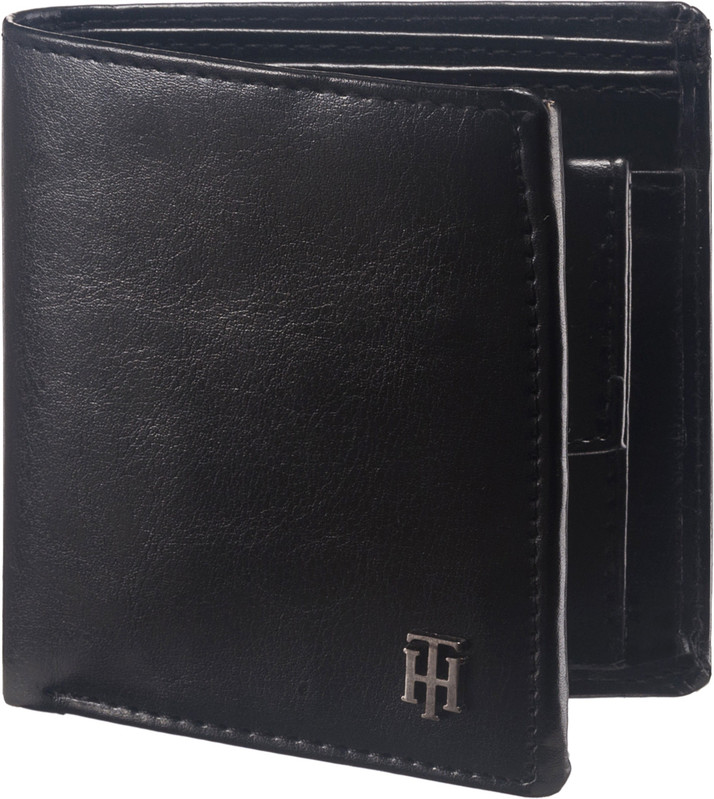 snapdeal tommy hilfiger wallets
