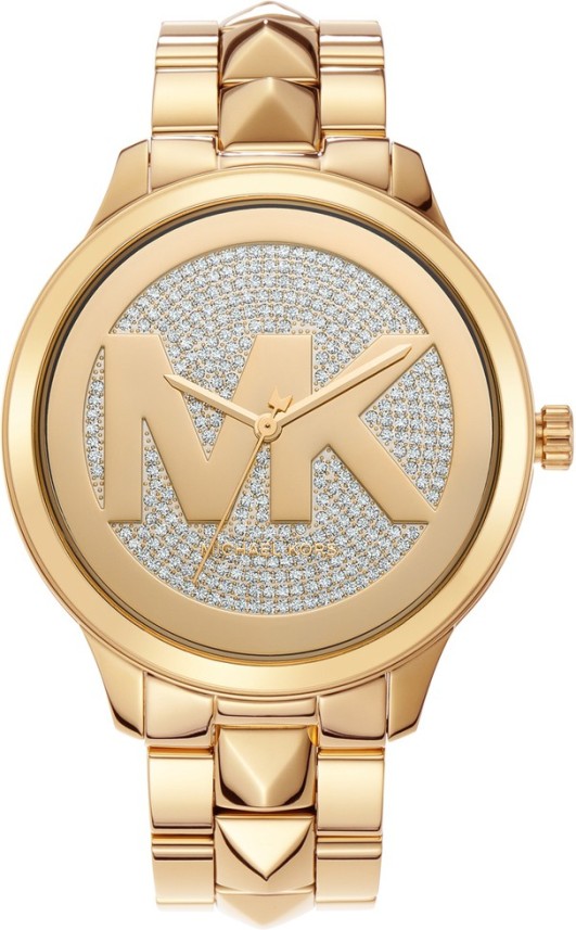 michael kors watches cost