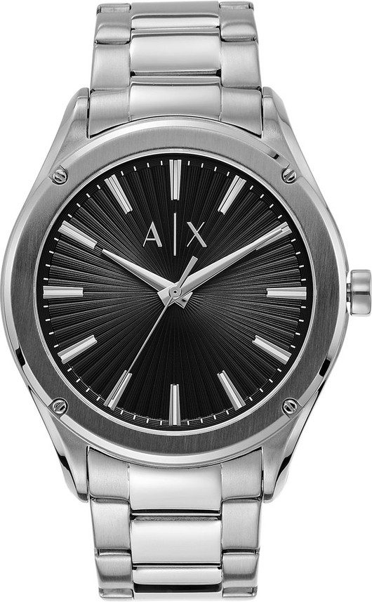armani exchange ax2800