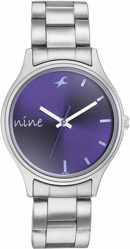 fast track watches for mens flipkart