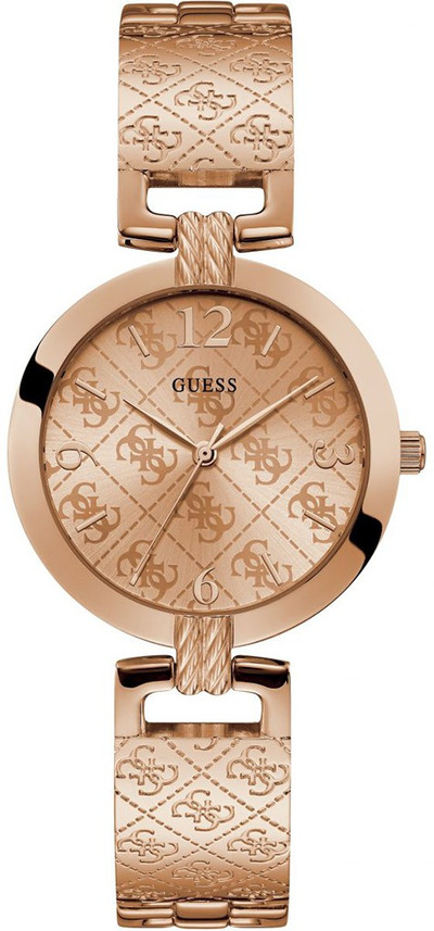 guess w1228l3