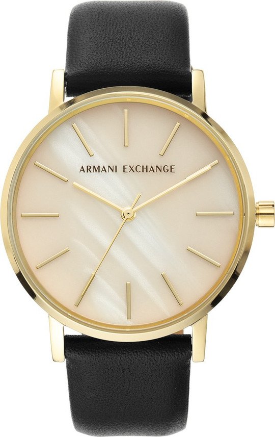 buy armani exchange