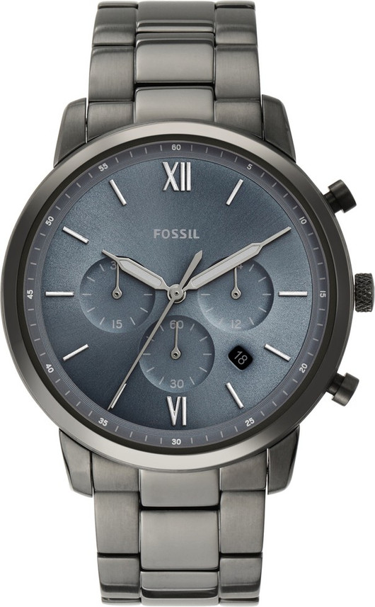 Titan 1773sl01 clearance karishma watch
