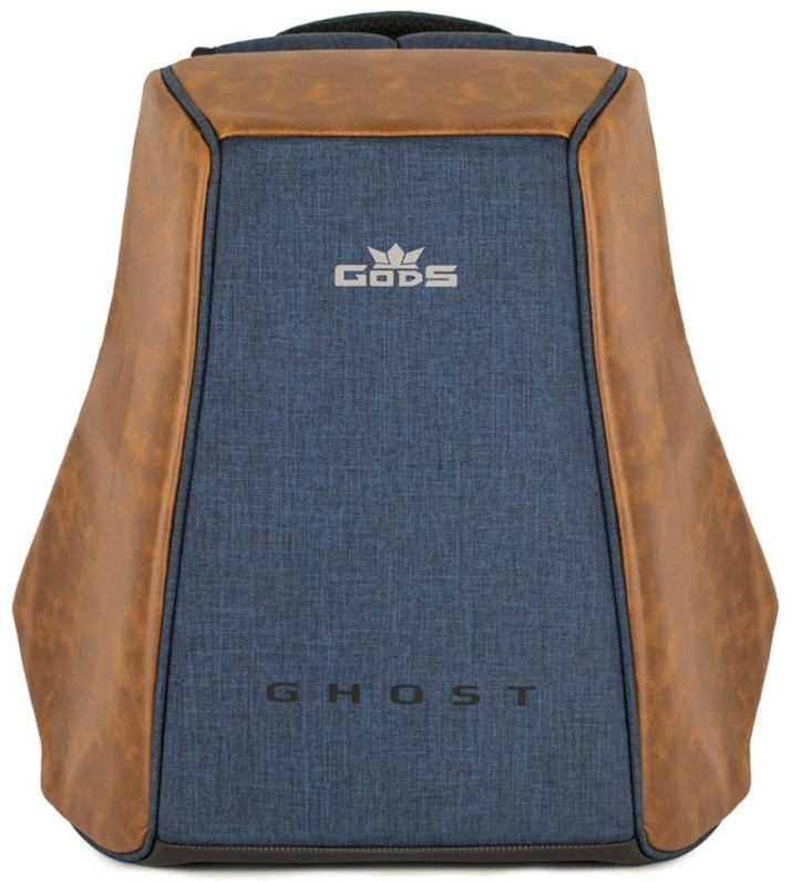 ghost backpack price