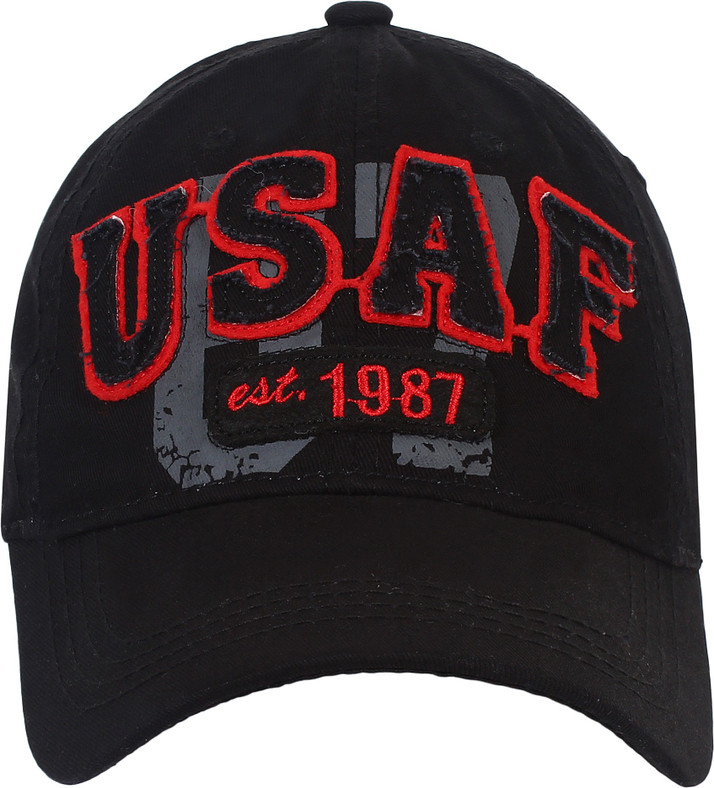 caps online flipkart