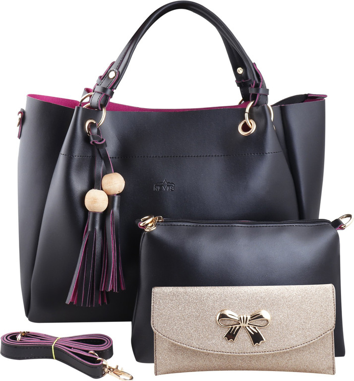 flipkart online shopping sling bags