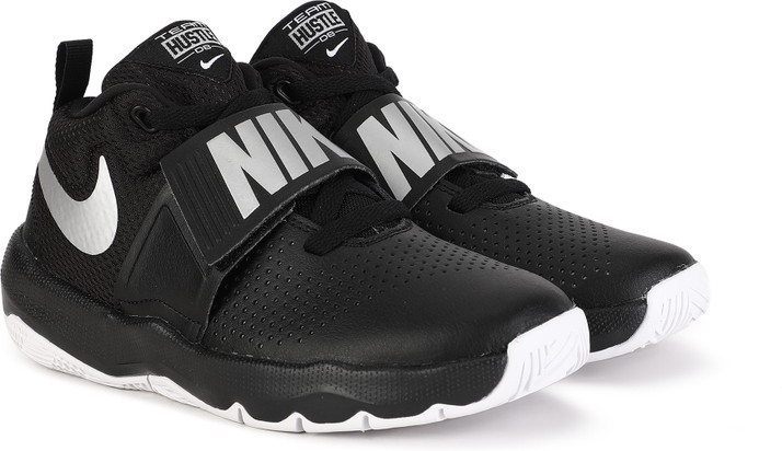 kids cross trainers