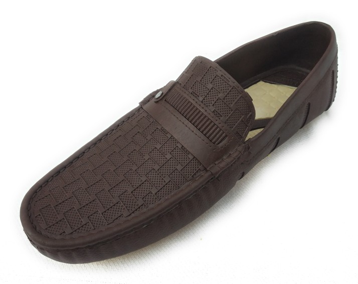 flipkart online shopping loafer shoes