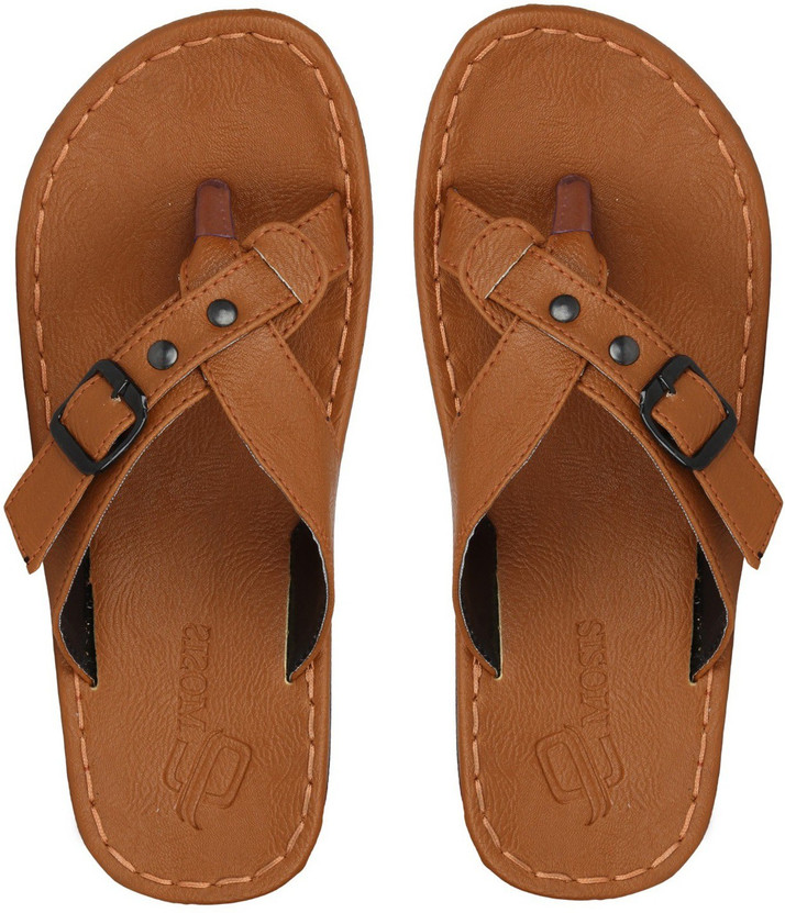 online shopping flipkart sandals