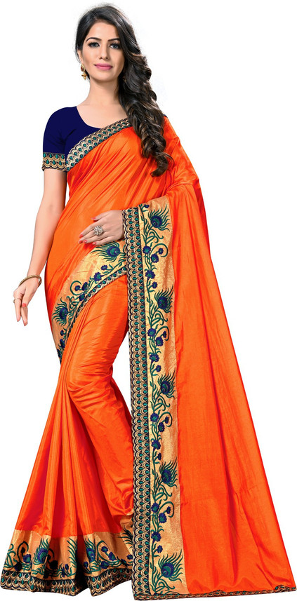 lyle & scott sweater