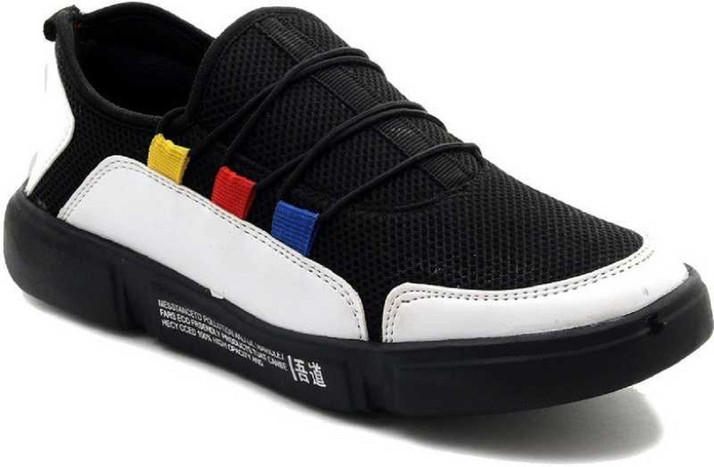 gym shoes flipkart