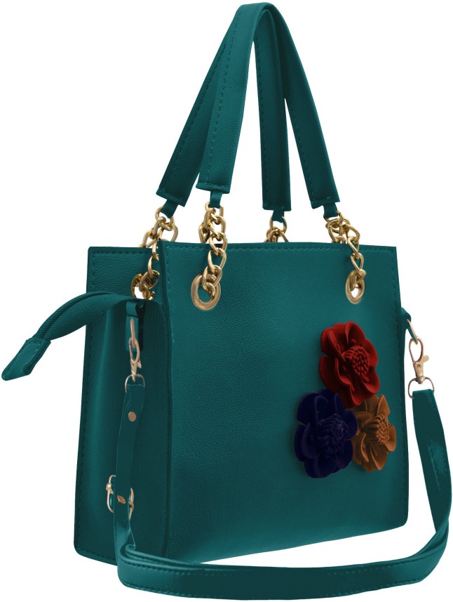 flipkart stylish handbags