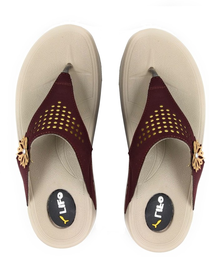 lakhani slippers