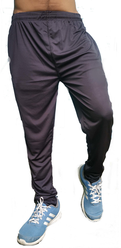 technosport lower