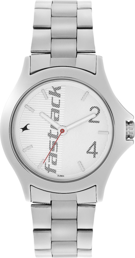 fastrack 3121sm01 best price