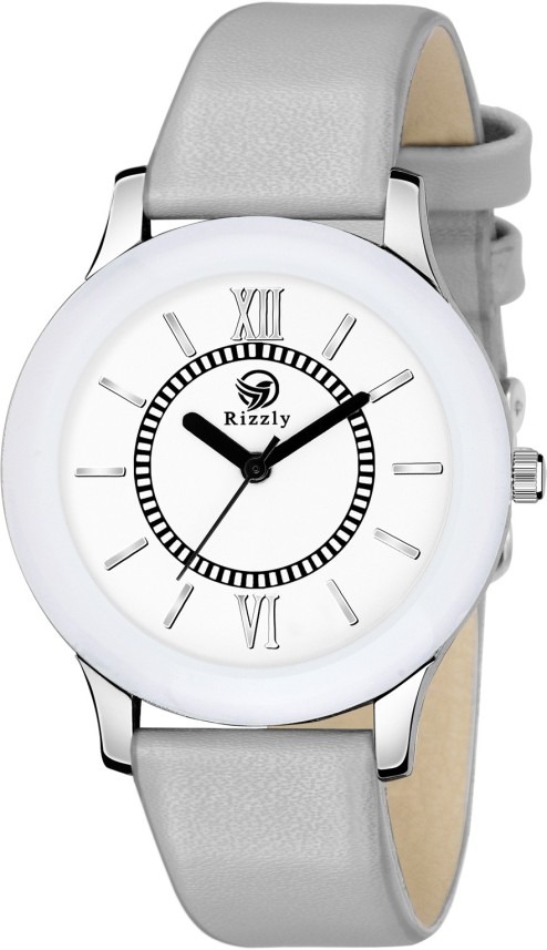 Rizzly watches best sale