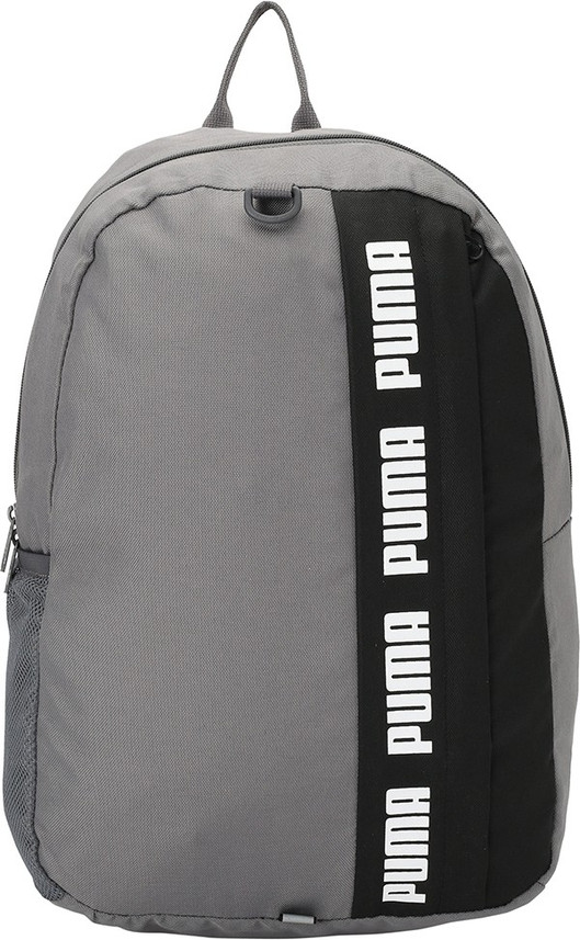 puma phase backpack 2