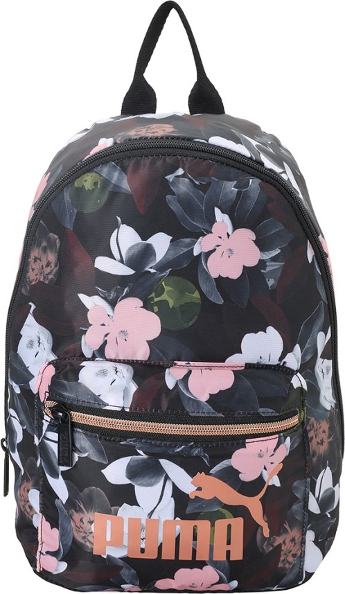 puma wmn core seasonal backpack