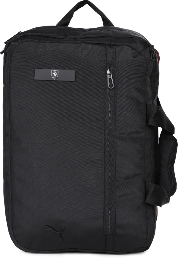 puma sf backpack