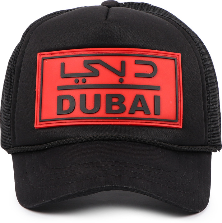 baseball cap sticker