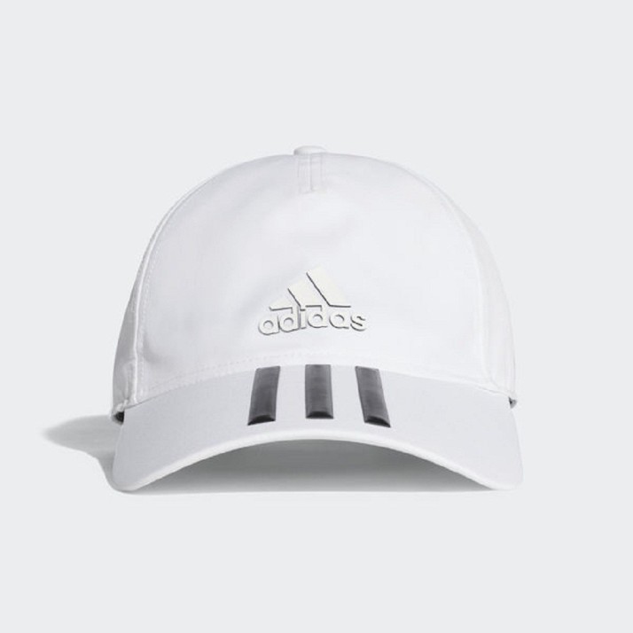 adidas caps flipkart