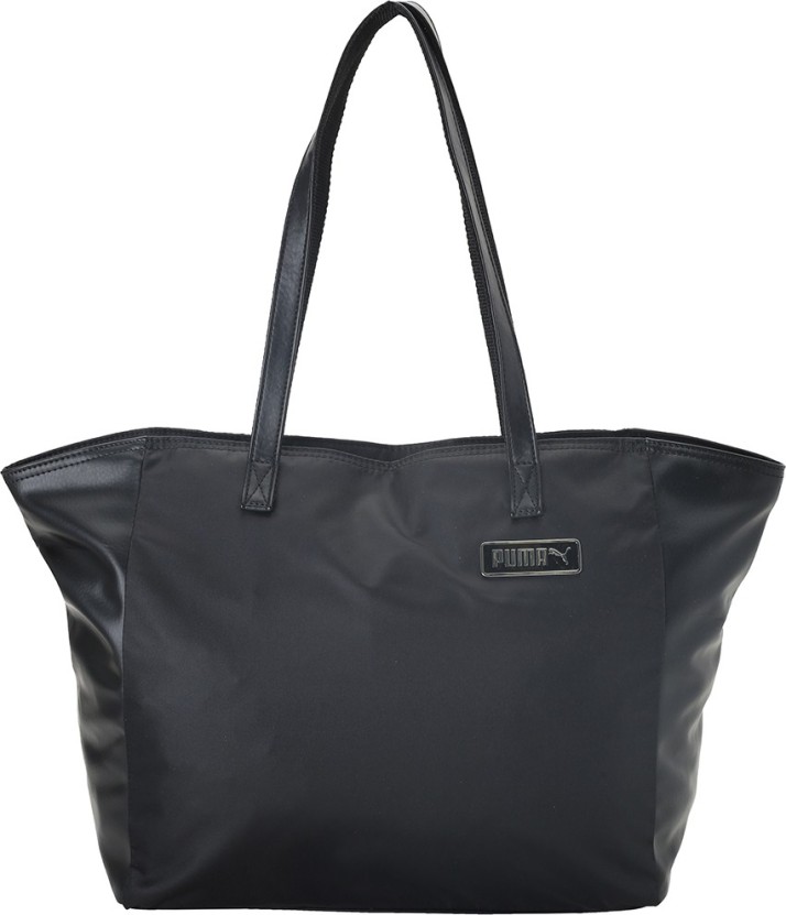 puma handbags snapdeal