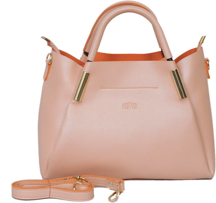 hand held bags flipkart
