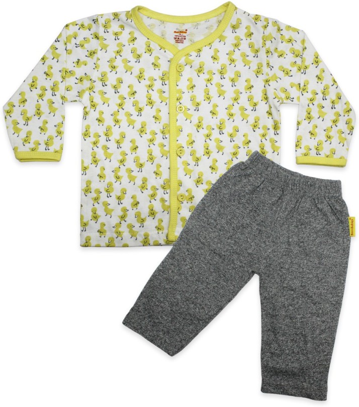 flipkart online shopping baby clothes