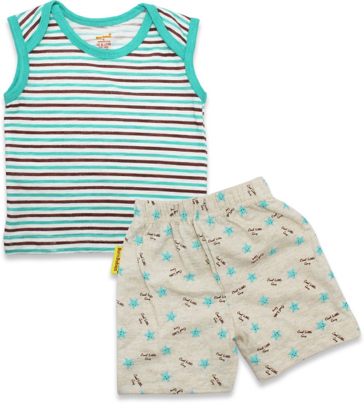 flipkart online shopping baby clothes