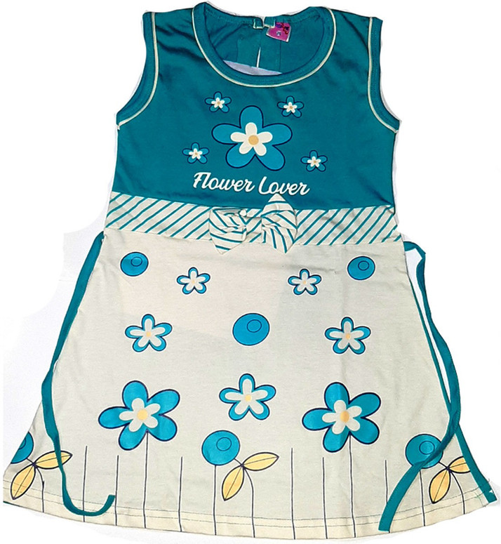flipkart pari dress
