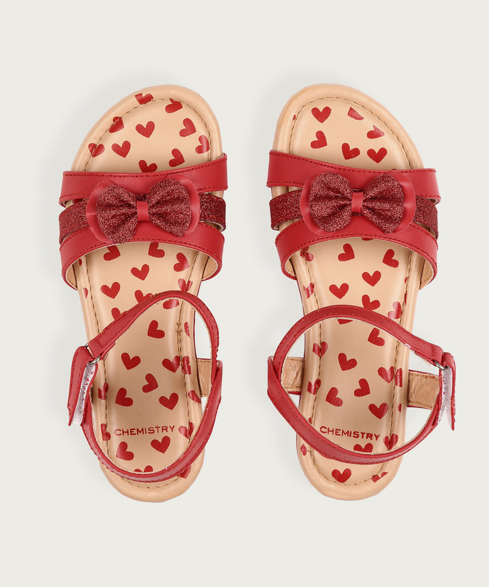 slippers for girls in flipkart