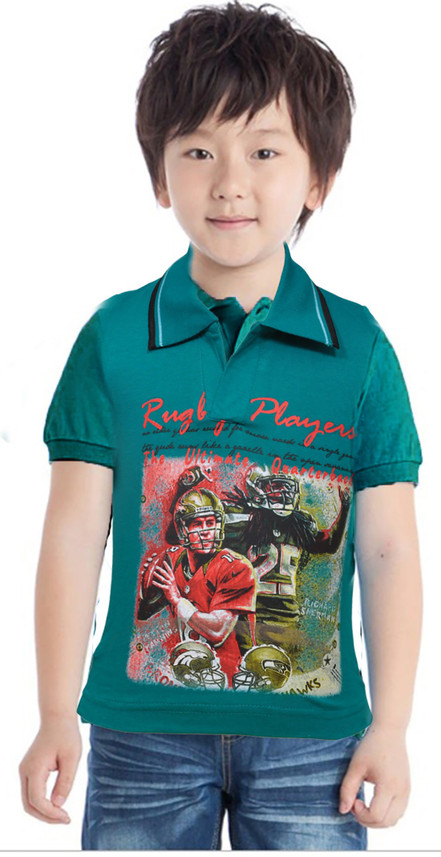 7 years boy dress online