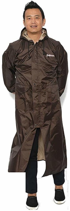 raincoat flipkart