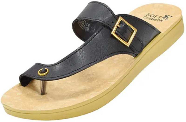 flite gents chappal