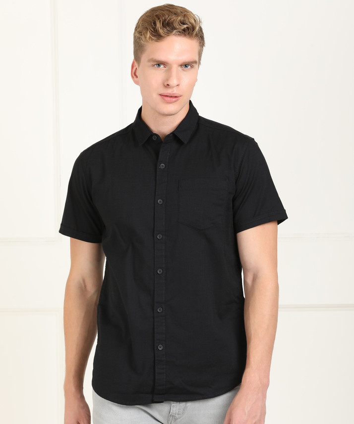 wrangler shirt flipkart