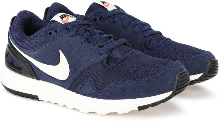 nike vibenna