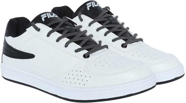 fila sneakers shoes flipkart