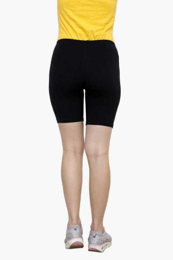 cycling shorts flipkart