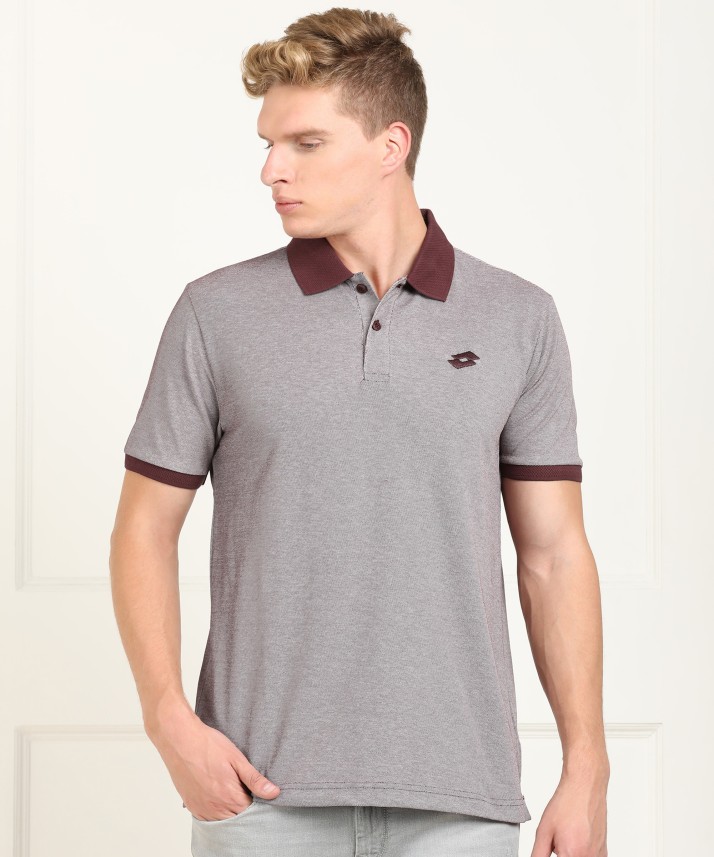 lotto polo t shirts online