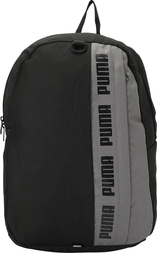 puma phase backpack 2
