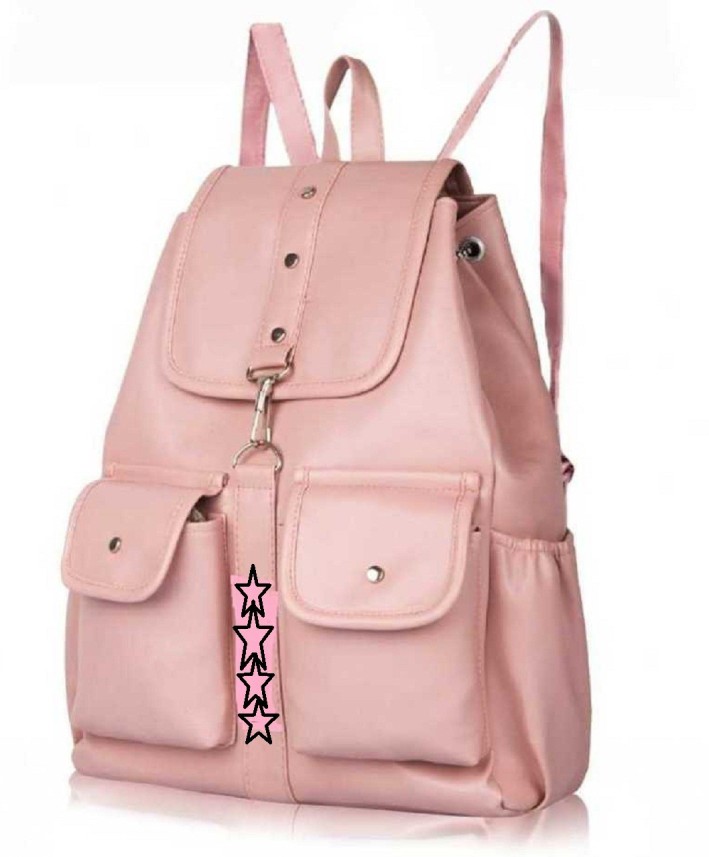school bags for girls with price