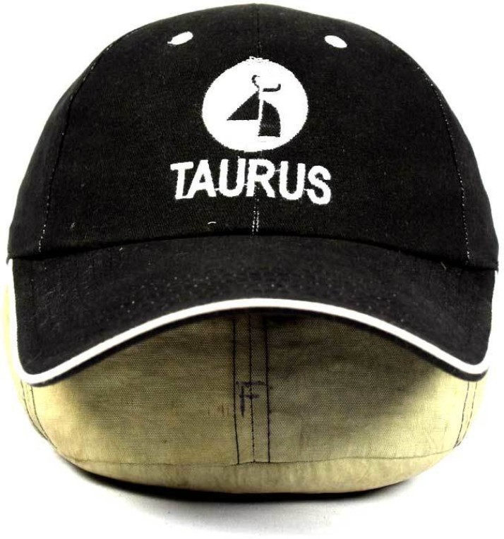 flipkart caps online