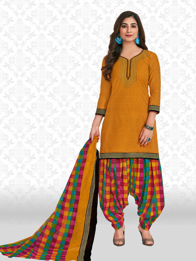 best shweshwe designs