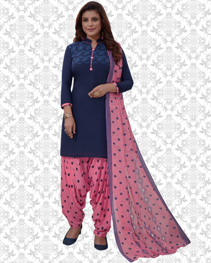 flipkart salwars