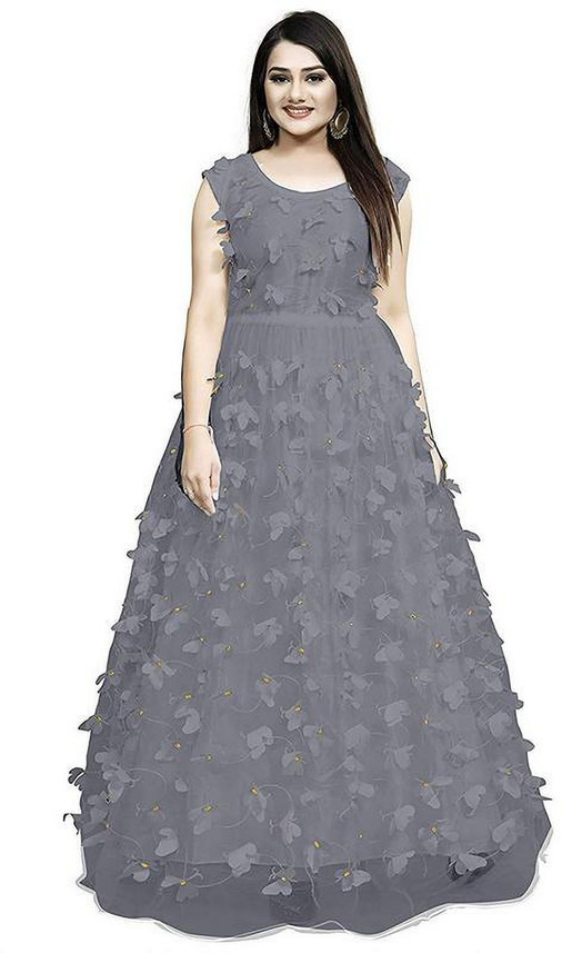 rutvi fashion baby dress