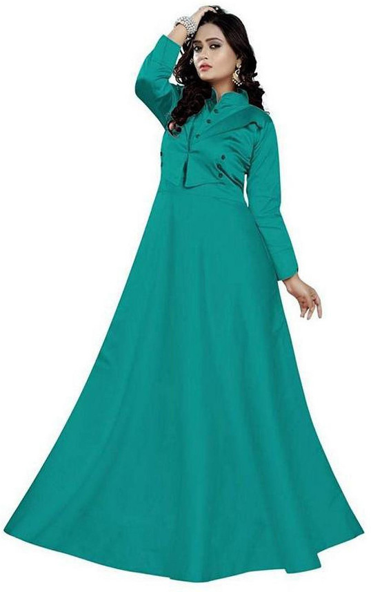 rutvi fashion baby dress