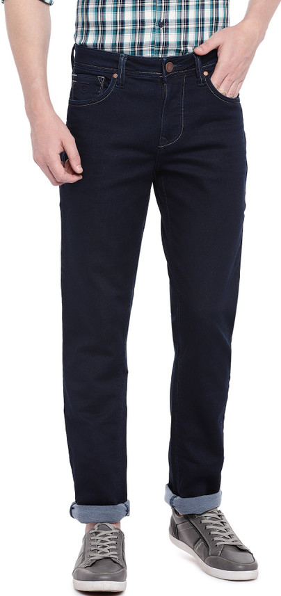 easies by killer jeans