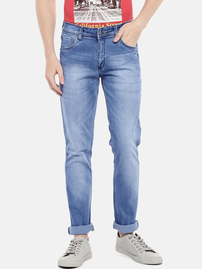 globus jeans online