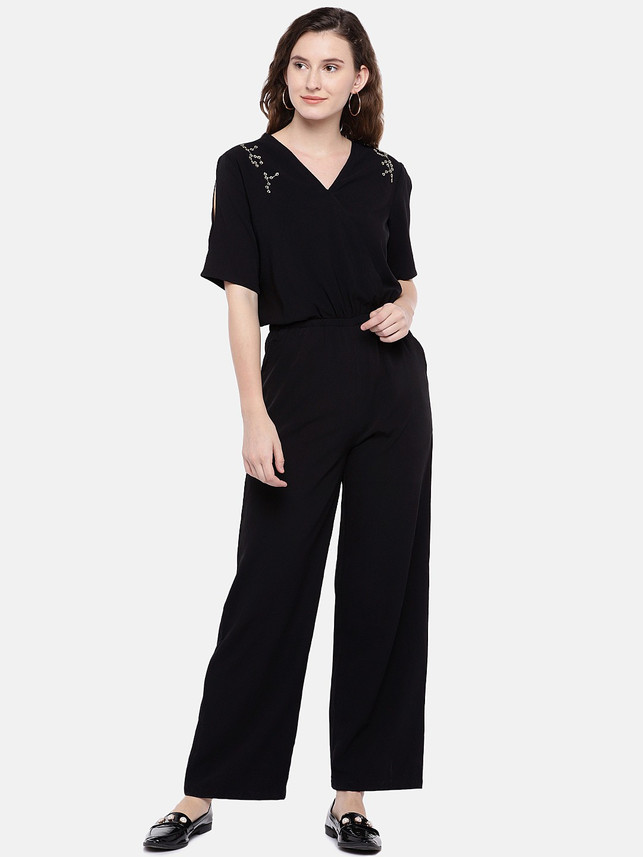 globus jumpsuit online