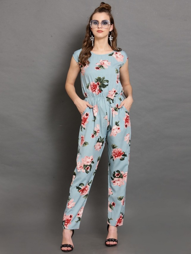 short jumpsuit flipkart